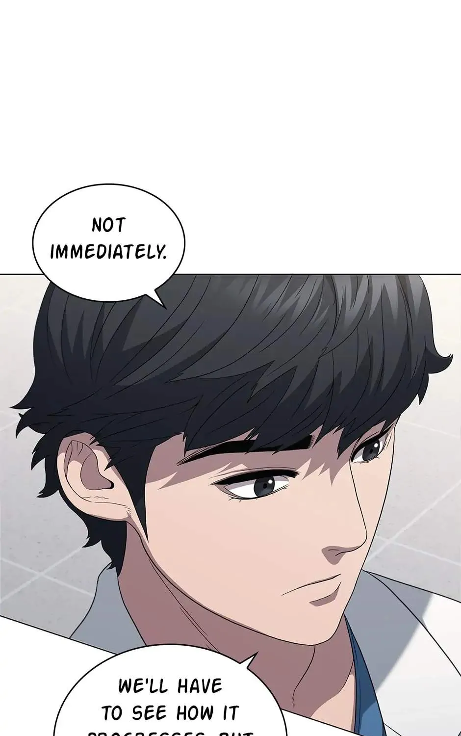 Read Dr. Choi Tae-Soo chapter 135 image 141 on Lezhin