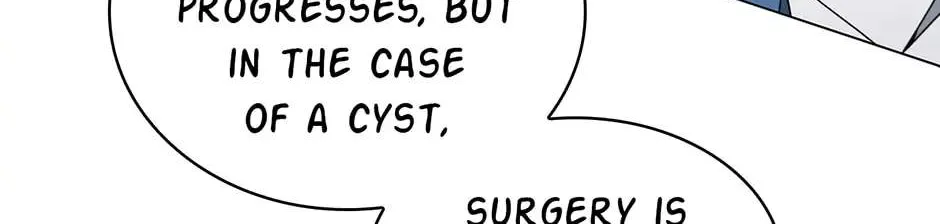 Read Dr. Choi Tae-Soo chapter 135 image 142 on Lezhin