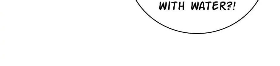 Read Dr. Choi Tae-Soo chapter 135 image 144 on Lezhin