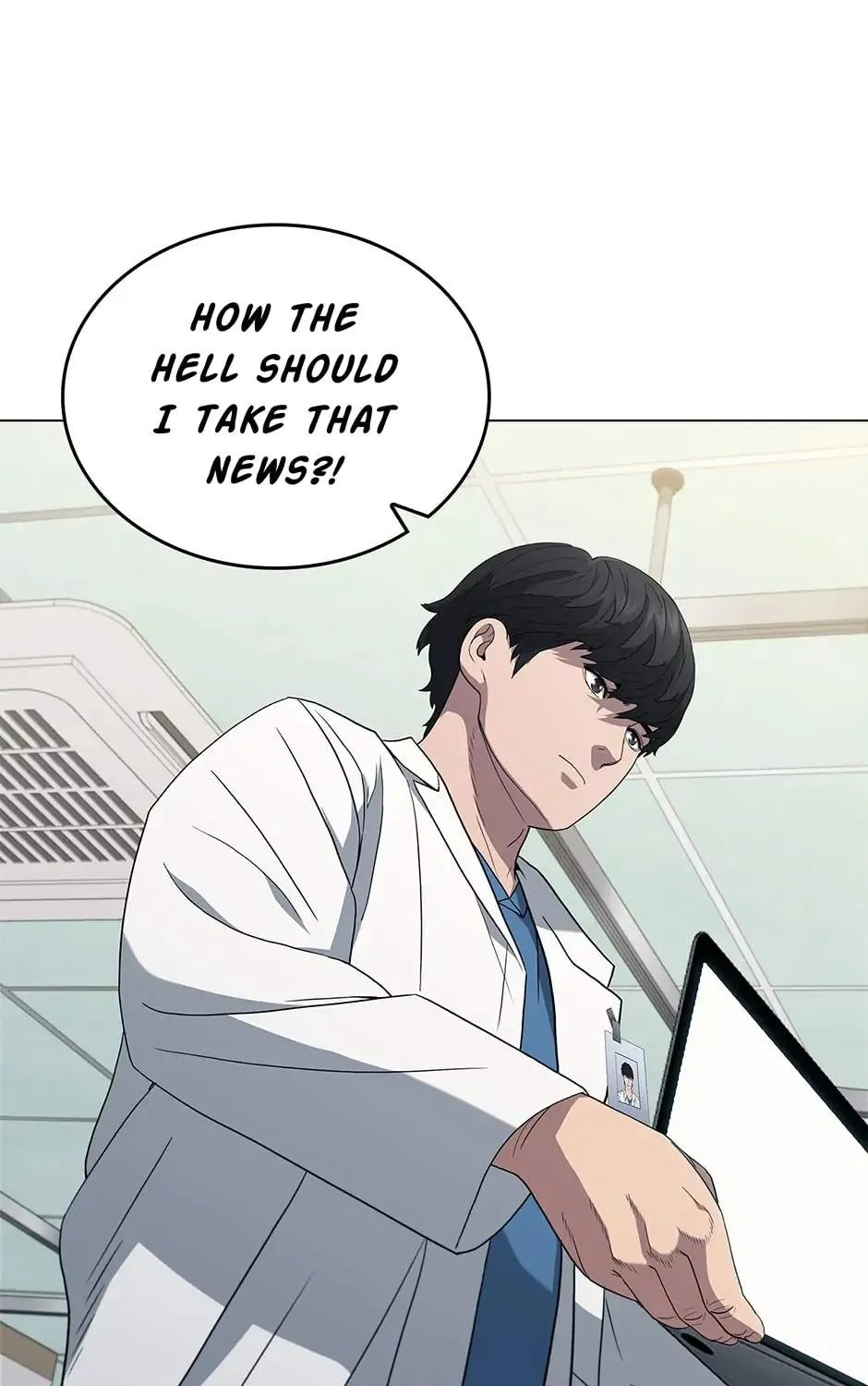 Read Dr. Choi Tae-Soo chapter 135 image 145 on Lezhin
