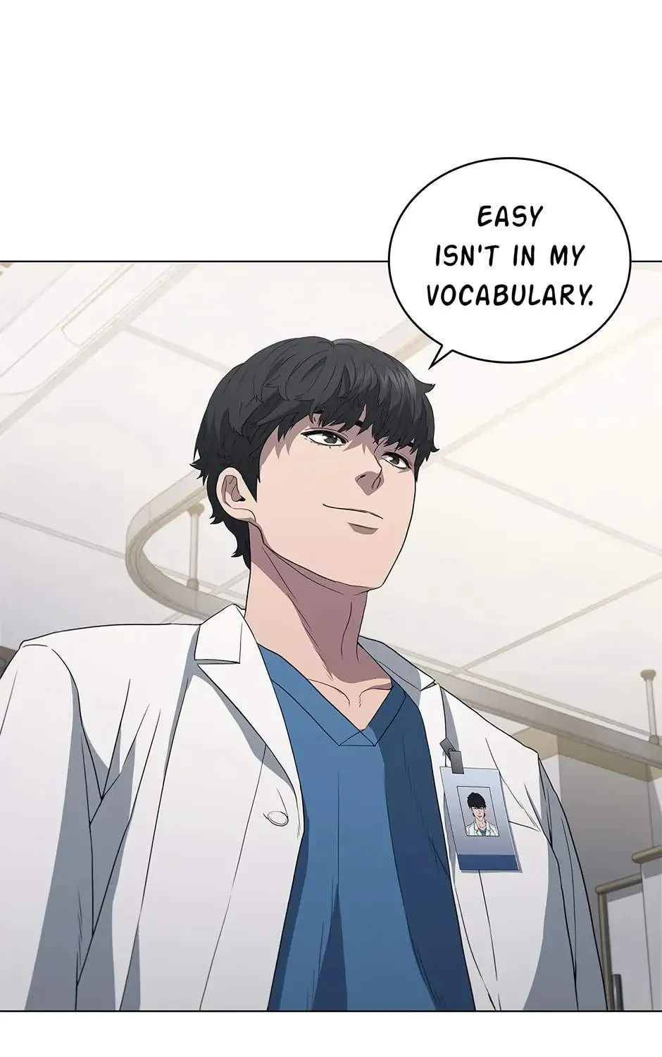 Read Dr. Choi Tae-Soo chapter 135 image 15 on Lezhin