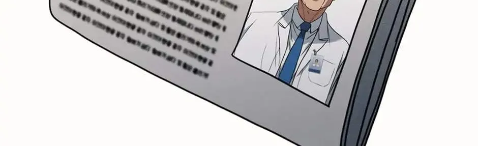 Read Dr. Choi Tae-Soo chapter 135 image 18 on Lezhin