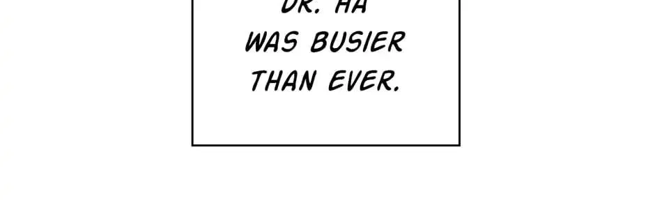 Read Dr. Choi Tae-Soo chapter 135 image 20 on Lezhin
