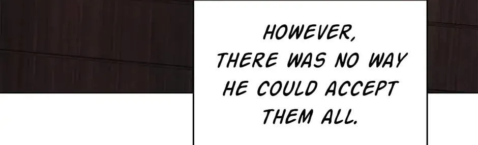 Read Dr. Choi Tae-Soo chapter 135 image 22 on Lezhin