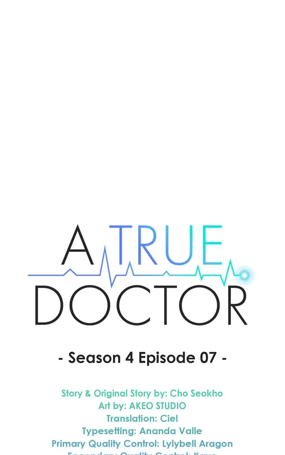 Read Dr. Choi Tae-Soo chapter 135 image 29 on Lezhin