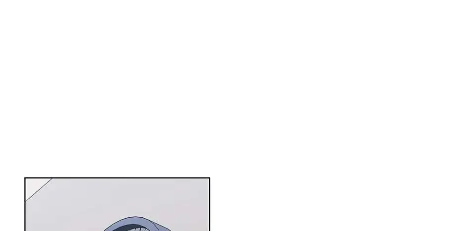 Read Dr. Choi Tae-Soo chapter 135 image 32 on Lezhin