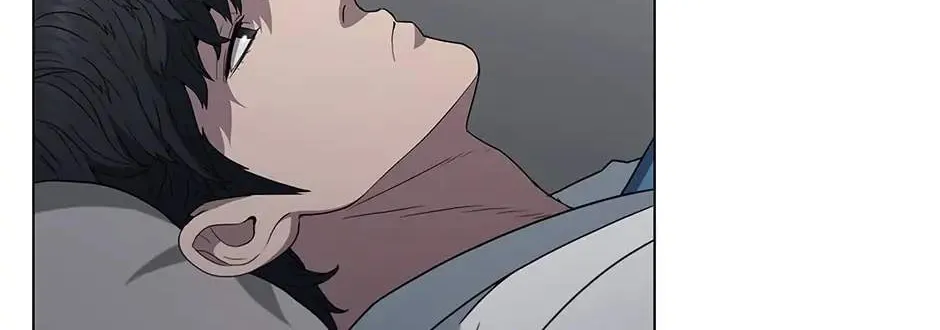 Read Dr. Choi Tae-Soo chapter 135 image 46 on Lezhin