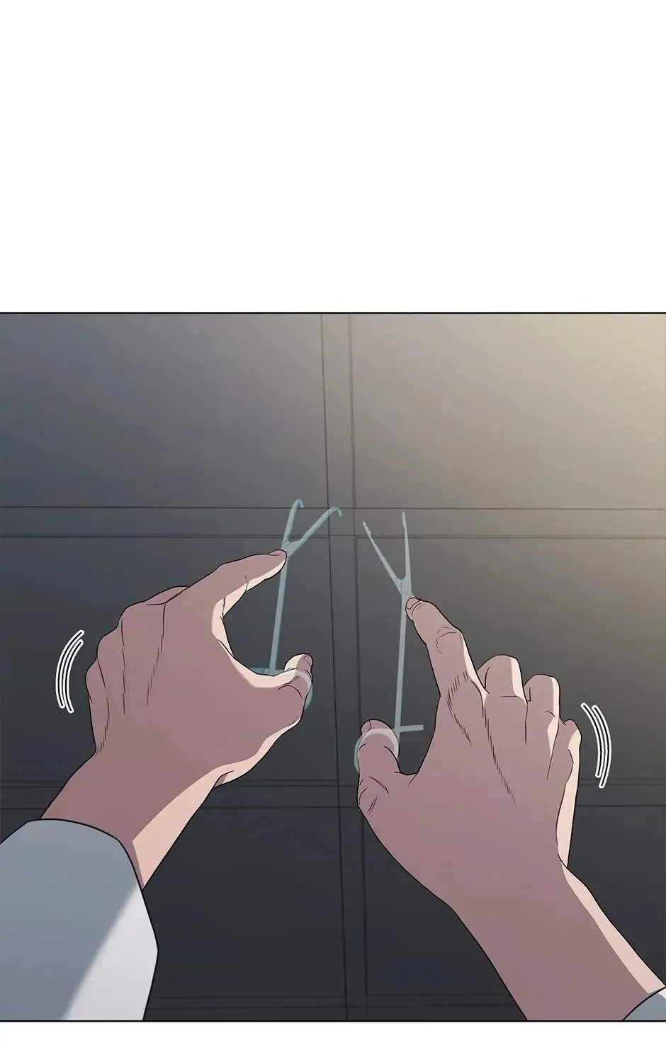 Read Dr. Choi Tae-Soo chapter 135 image 49 on Lezhin