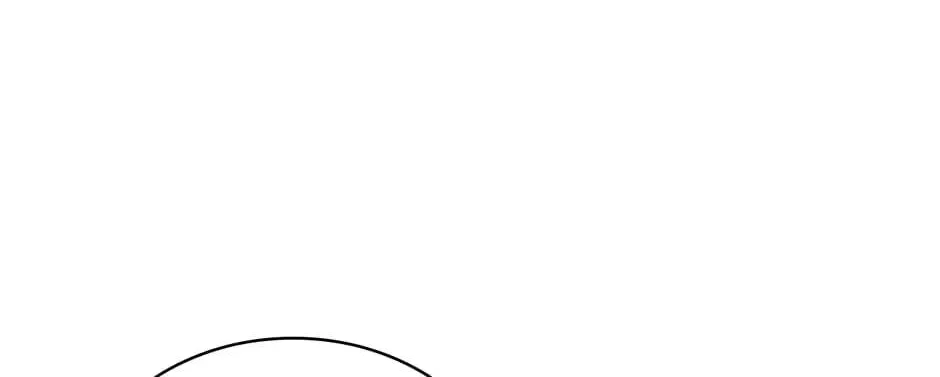 Read Dr. Choi Tae-Soo chapter 135 image 56 on Lezhin