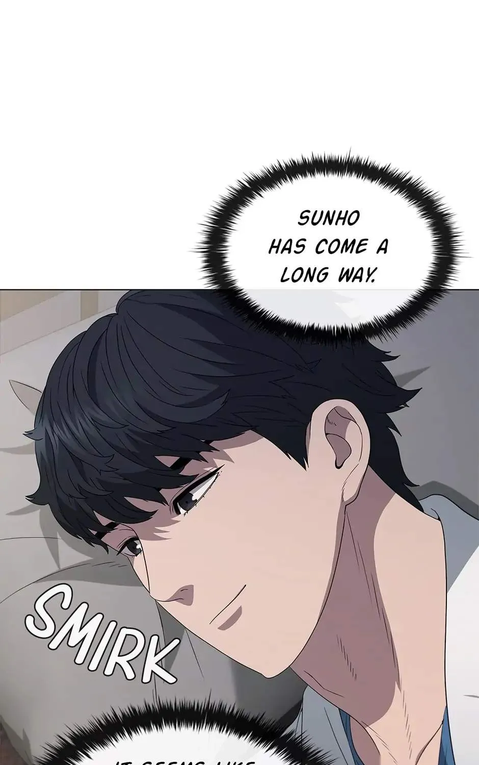 Read Dr. Choi Tae-Soo chapter 135 image 59 on Lezhin