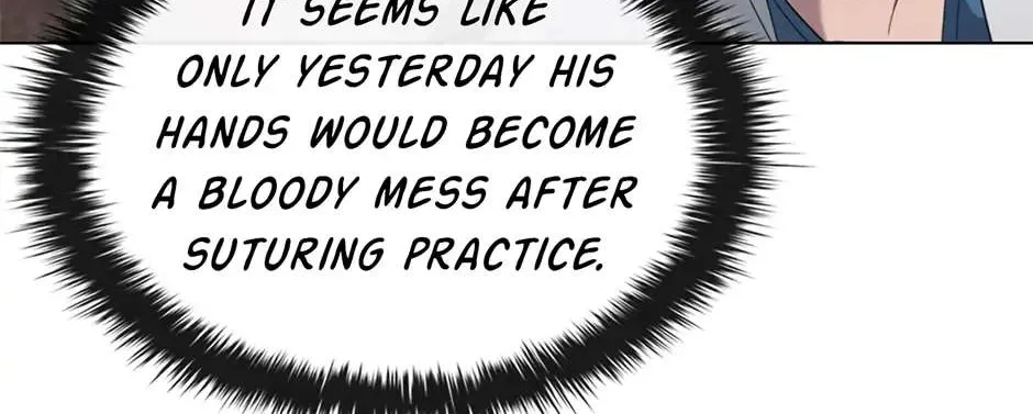 Read Dr. Choi Tae-Soo chapter 135 image 60 on Lezhin