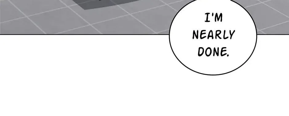 Read Dr. Choi Tae-Soo chapter 135 image 64 on Lezhin