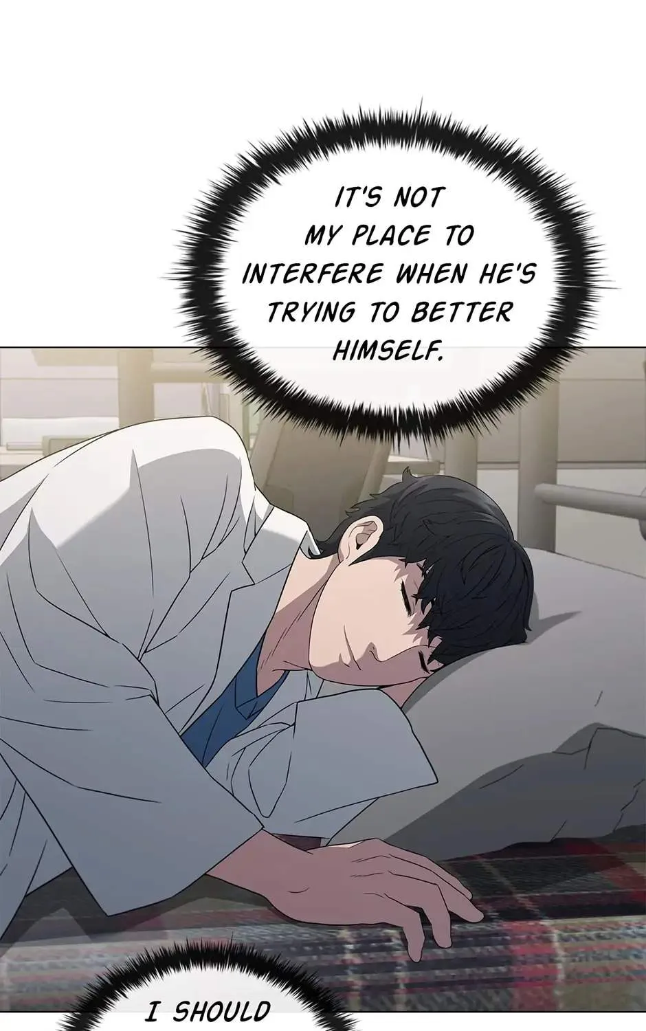 Read Dr. Choi Tae-Soo chapter 135 image 65 on Lezhin