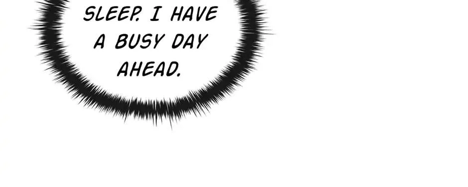 Read Dr. Choi Tae-Soo chapter 135 image 66 on Lezhin