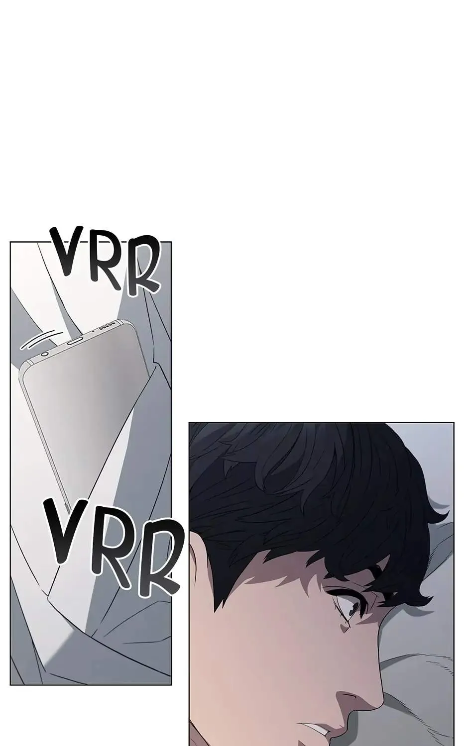 Read Dr. Choi Tae-Soo chapter 135 image 69 on Lezhin