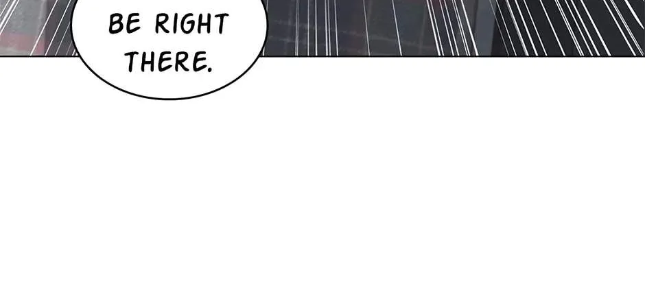 Read Dr. Choi Tae-Soo chapter 135 image 74 on Lezhin