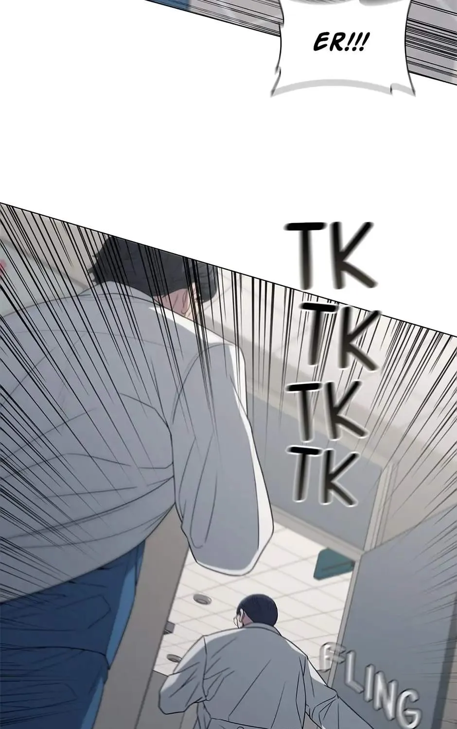 Read Dr. Choi Tae-Soo chapter 135 image 77 on Lezhin
