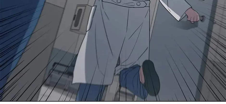 Read Dr. Choi Tae-Soo chapter 135 image 78 on Lezhin