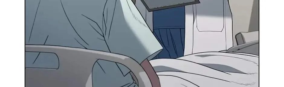 Read Dr. Choi Tae-Soo chapter 135 image 8 on Lezhin
