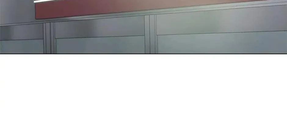 Read Dr. Choi Tae-Soo chapter 135 image 82 on Lezhin