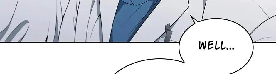 Read Dr. Choi Tae-Soo chapter 135 image 98 on Lezhin