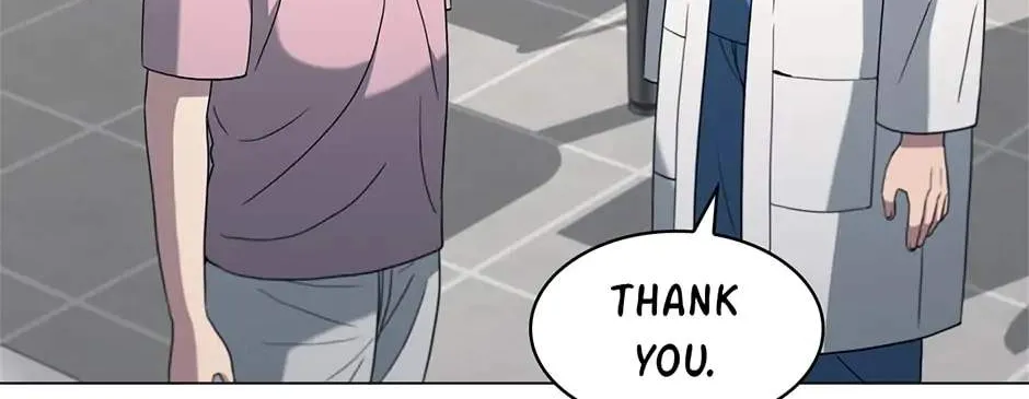 Read Dr. Choi Tae-Soo chapter 137 image 106 on Lezhin