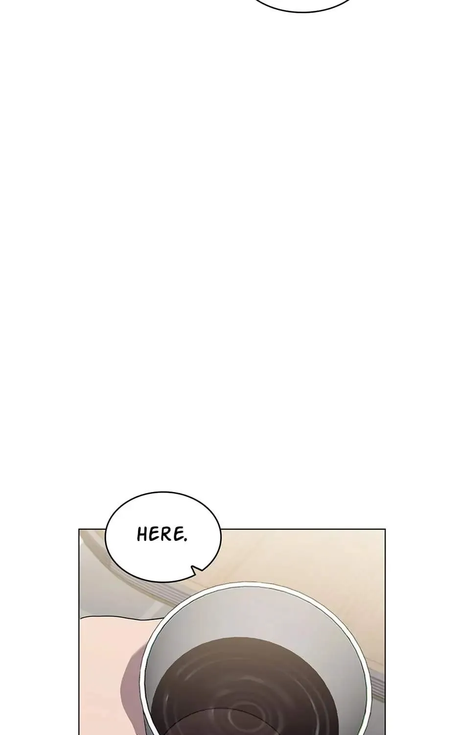 Read Dr. Choi Tae-Soo chapter 137 image 107 on Lezhin