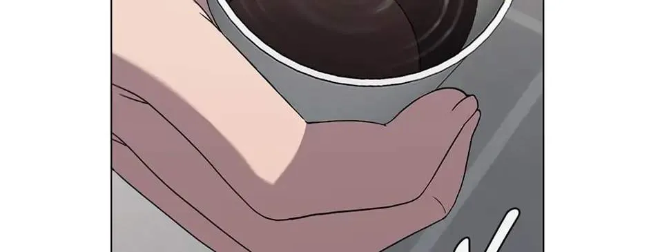Read Dr. Choi Tae-Soo chapter 137 image 108 on Lezhin
