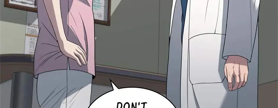 Read Dr. Choi Tae-Soo chapter 137 image 110 on Lezhin