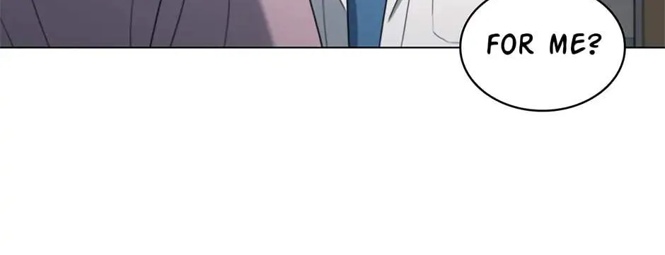 Read Dr. Choi Tae-Soo chapter 137 image 112 on Lezhin