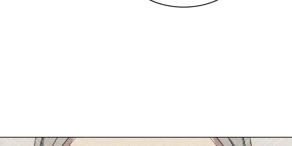 Read Dr. Choi Tae-Soo chapter 137 image 114 on Lezhin