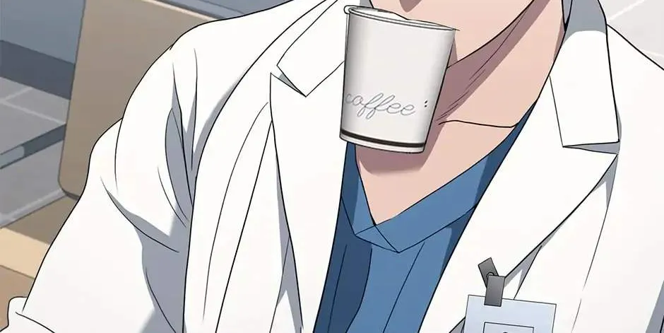 Read Dr. Choi Tae-Soo chapter 137 image 118 on Lezhin