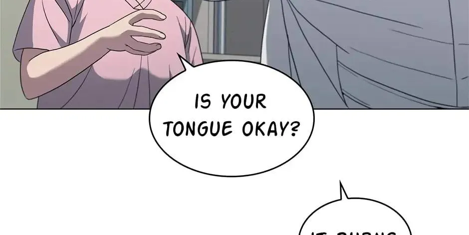 Read Dr. Choi Tae-Soo chapter 137 image 122 on Lezhin