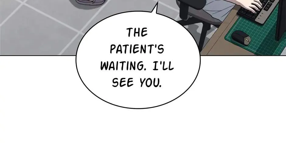 Read Dr. Choi Tae-Soo chapter 137 image 124 on Lezhin