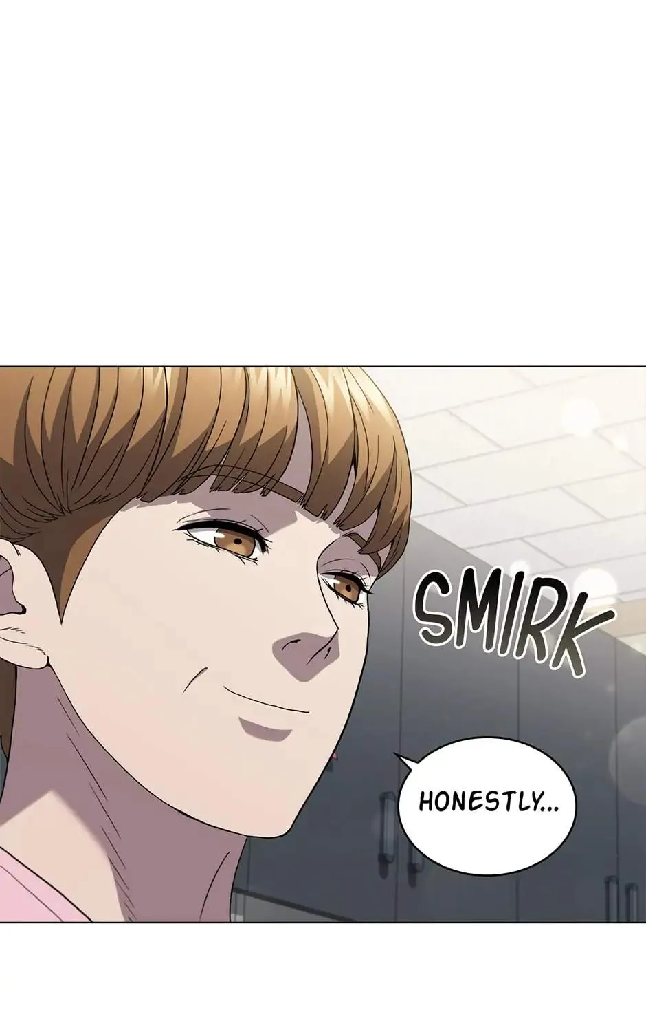 Read Dr. Choi Tae-Soo chapter 137 image 125 on Lezhin