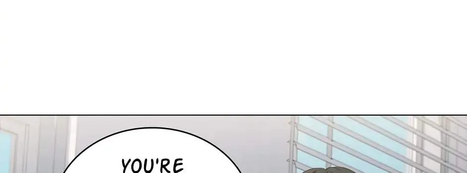 Read Dr. Choi Tae-Soo chapter 137 image 130 on Lezhin