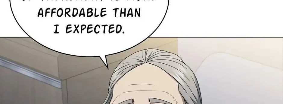 Read Dr. Choi Tae-Soo chapter 137 image 132 on Lezhin