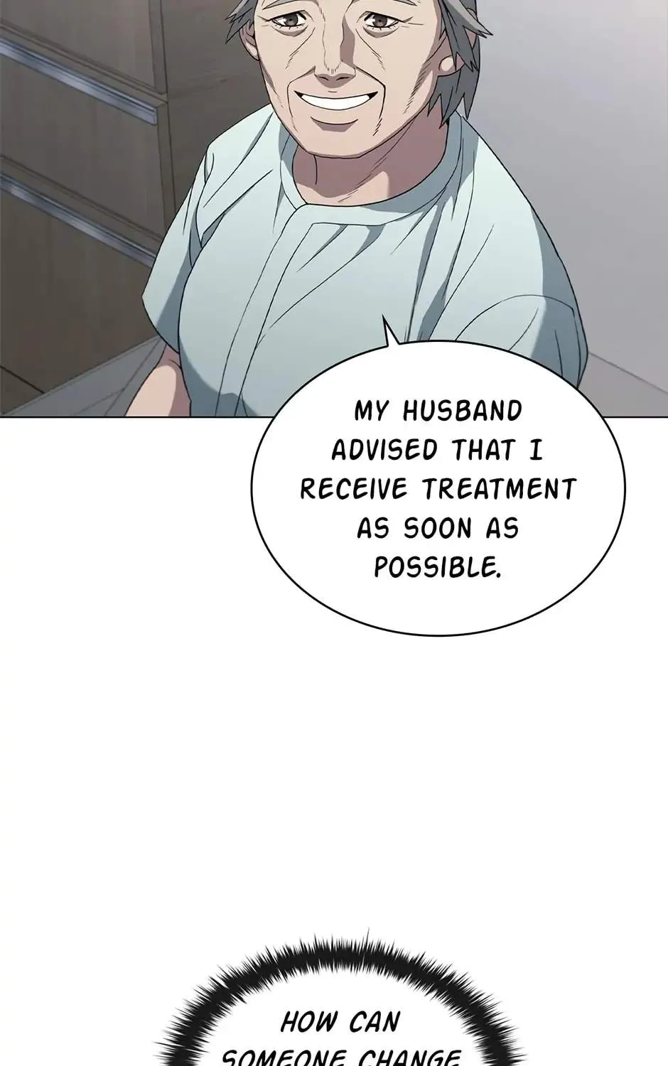 Read Dr. Choi Tae-Soo chapter 137 image 133 on Lezhin