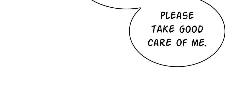Read Dr. Choi Tae-Soo chapter 137 image 138 on Lezhin