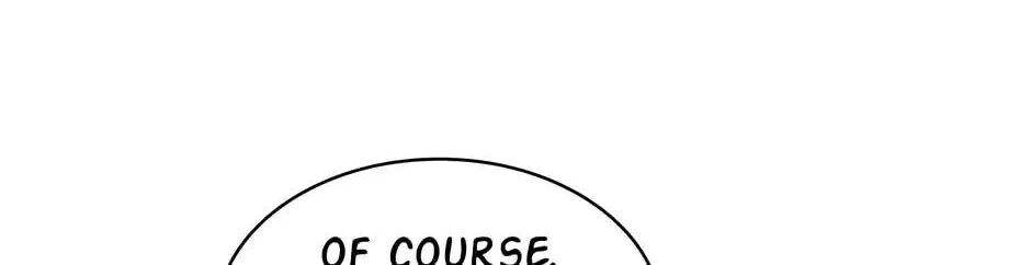 Read Dr. Choi Tae-Soo chapter 137 image 140 on Lezhin