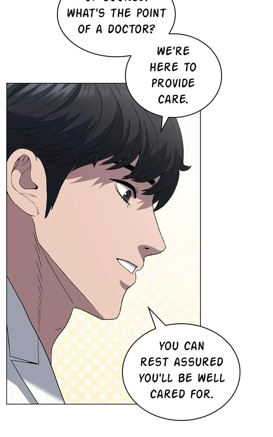 Read Dr. Choi Tae-Soo chapter 137 image 141 on Lezhin