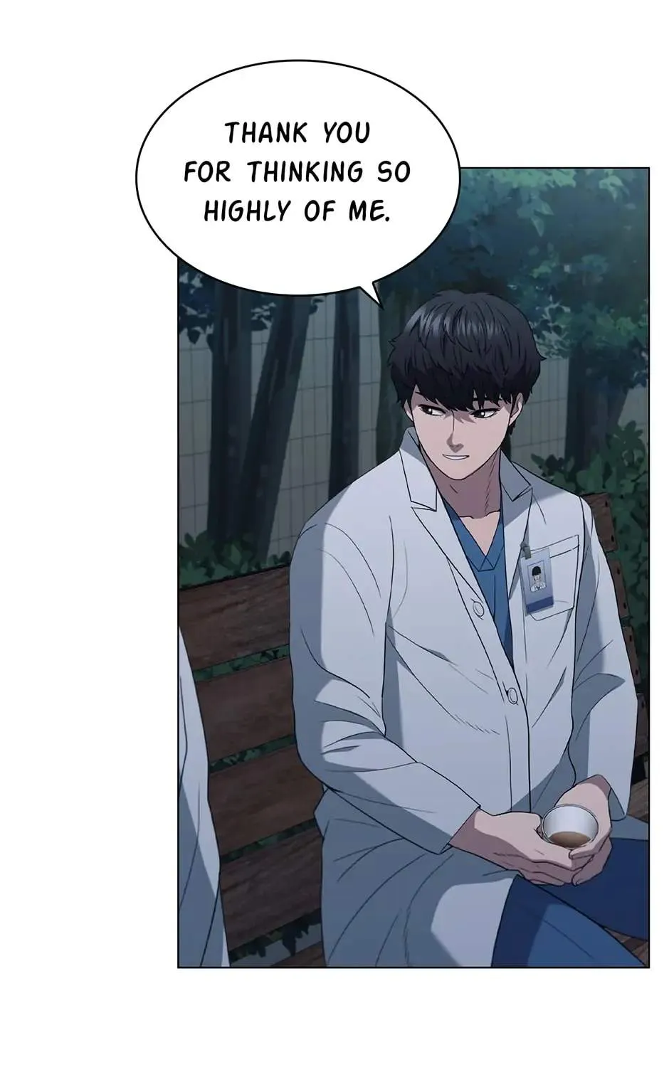 Read Dr. Choi Tae-Soo chapter 137 image 15 on Lezhin