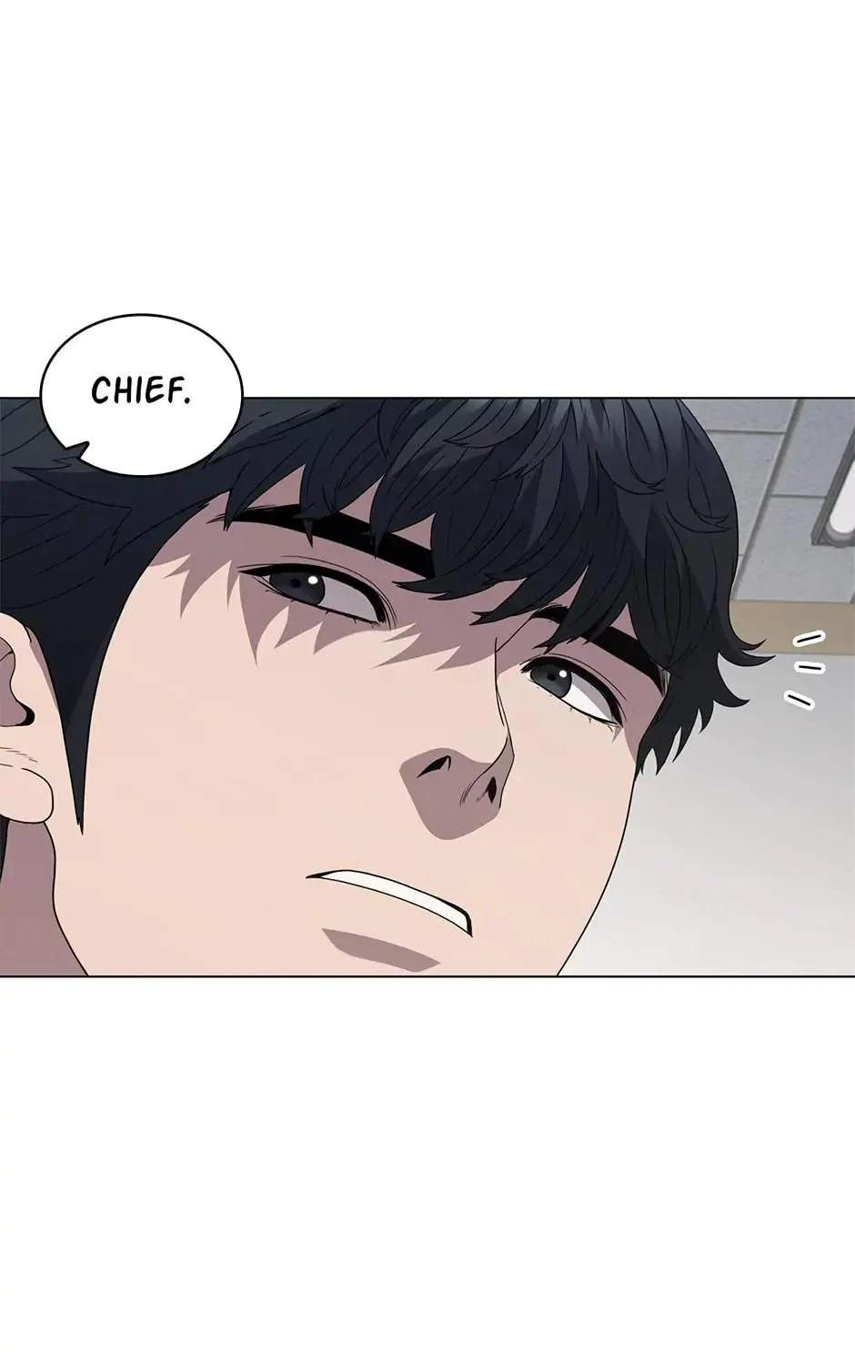 Read Dr. Choi Tae-Soo chapter 137 image 151 on Lezhin