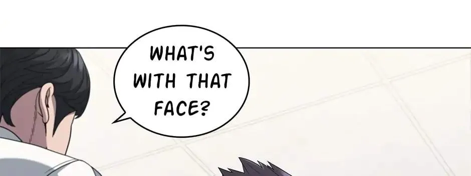 Read Dr. Choi Tae-Soo chapter 137 image 152 on Lezhin