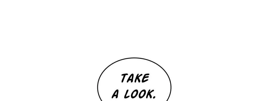 Read Dr. Choi Tae-Soo chapter 137 image 154 on Lezhin
