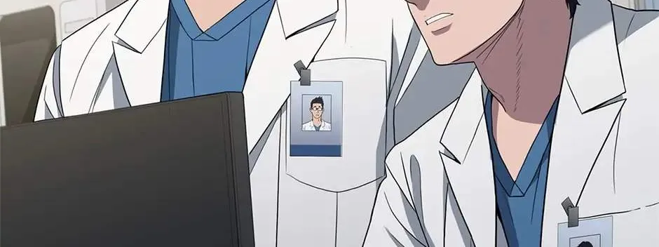 Read Dr. Choi Tae-Soo chapter 137 image 158 on Lezhin