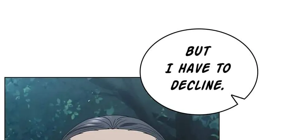 Read Dr. Choi Tae-Soo chapter 137 image 16 on Lezhin
