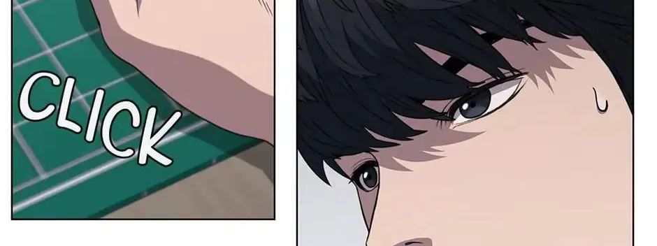 Read Dr. Choi Tae-Soo chapter 137 image 160 on Lezhin