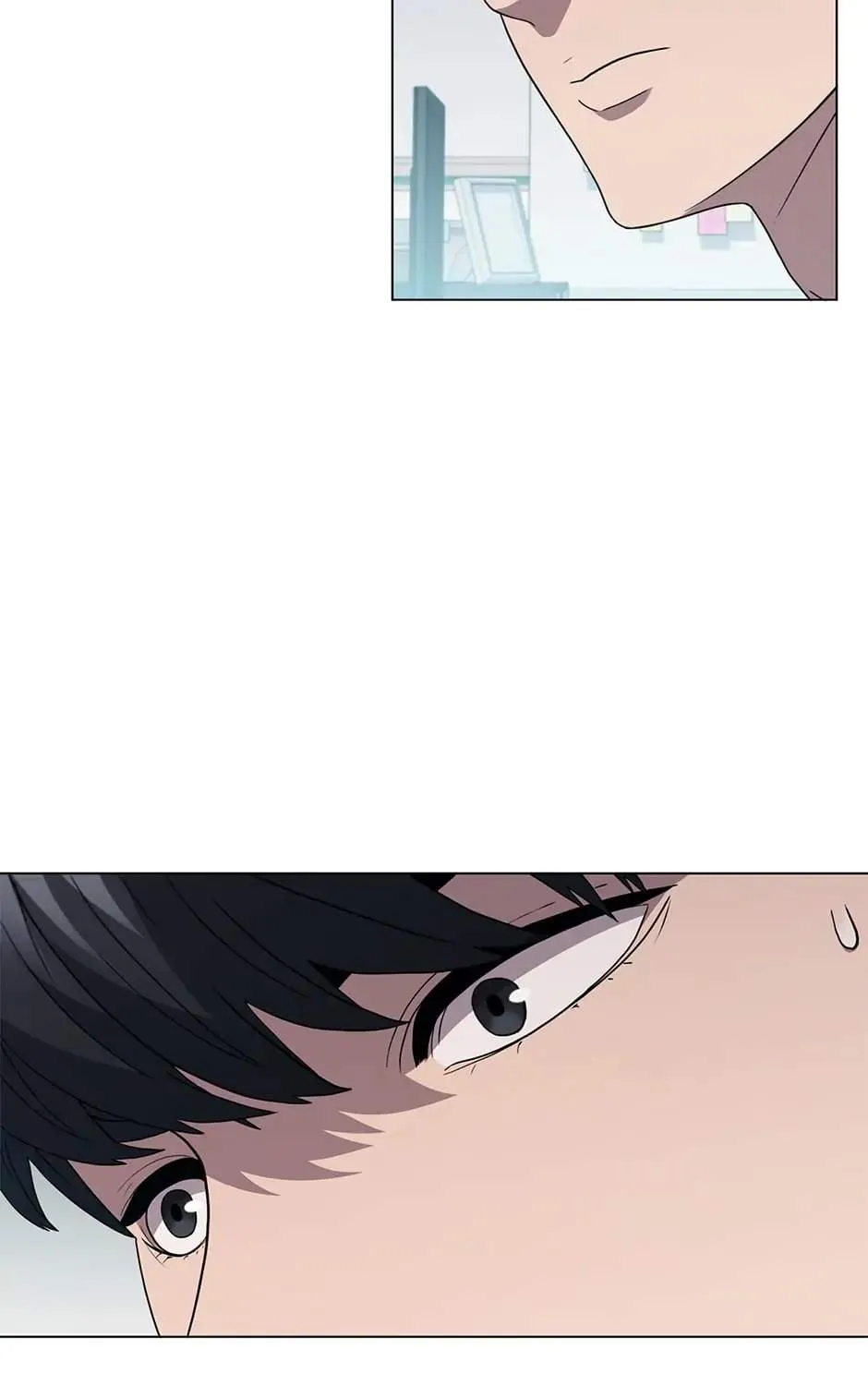 Read Dr. Choi Tae-Soo chapter 137 image 161 on Lezhin