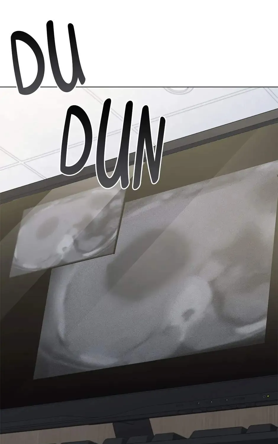 Read Dr. Choi Tae-Soo chapter 137 image 163 on Lezhin